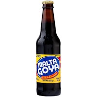 Malta GOYA
